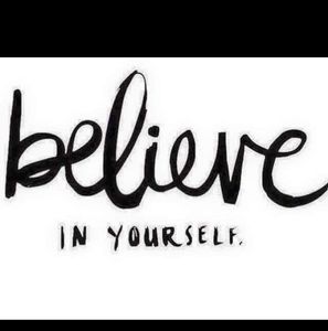 Meet your Posher, Steve